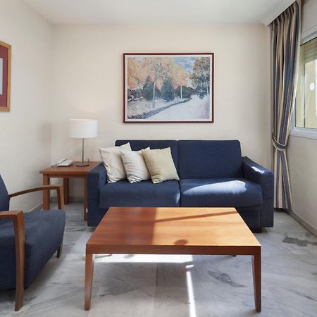 Pueblo Marina Seaside Apartaments By Alfresco Stays El Faro Екстер'єр фото